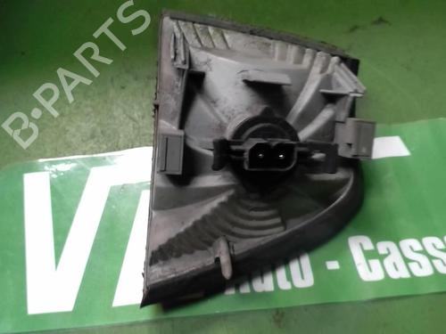 Used Right front indicator BMW 3 (E36) 325 td (115 hp) 27029817