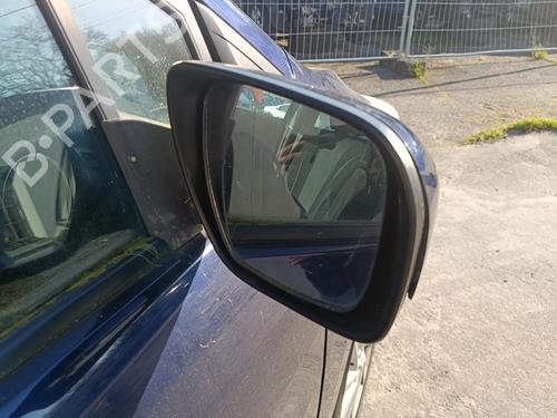 BP32773029C27 main image