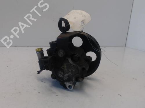Used Steering pump Steering pump CITROËN EVASION MPV (22, U6) 2.0 HDI 16V (109 hp) 27026743 27026743
