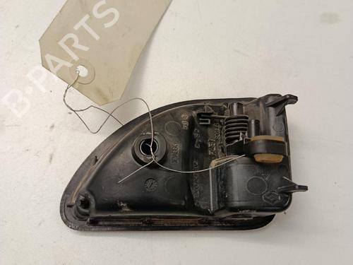 Front left interior door handle RENAULT KANGOO (KC0/1_) 1.5 dCi (KC08, KC09) | BP36760842I13 - Image 2