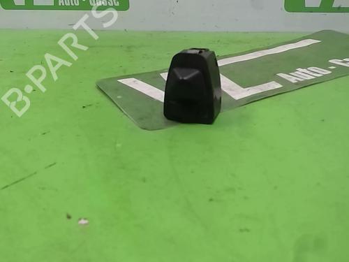 Mirror switch BMW 3 (E46) 320 d | BP27031191I25 