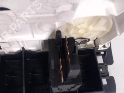 Climate control VW POLO (6N2) 1.4 16V | BP27032287I5 