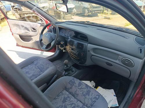 Used Steering column stalk Steering column stalk 37529477 37529477
