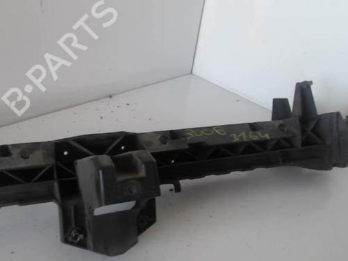 Crossmember PEUGEOT 3008 I MPV (0U_) 1.6 VTi | BP27027056C162 