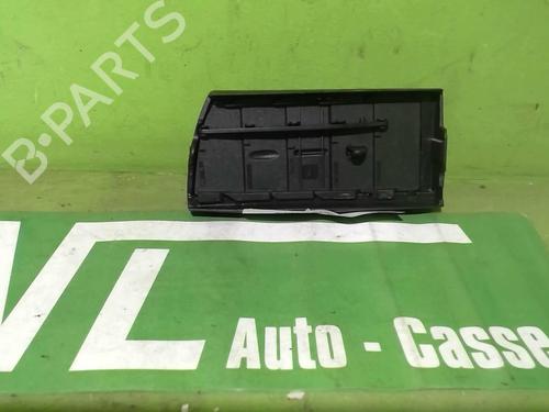 Used Air vent FIAT PUNTO (188_) 1.3 JTD 16V (70 hp) 27029900