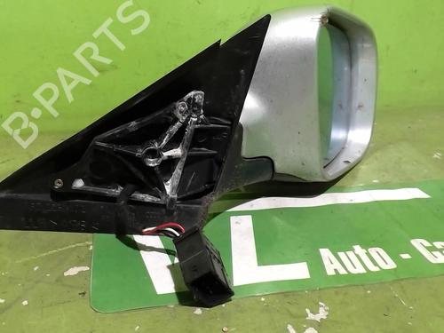 Right mirror AUDI A4 B5 Avant (8D5) 2.5 TDI quattro | BP27034731C27 