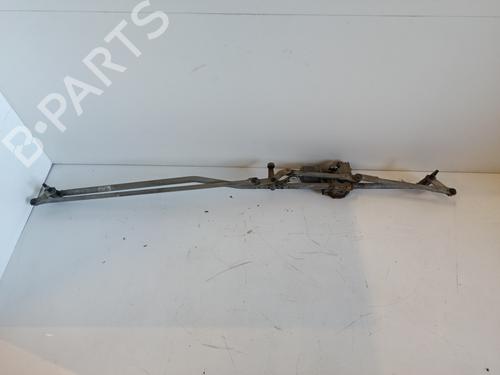 BP29438438M29 main image