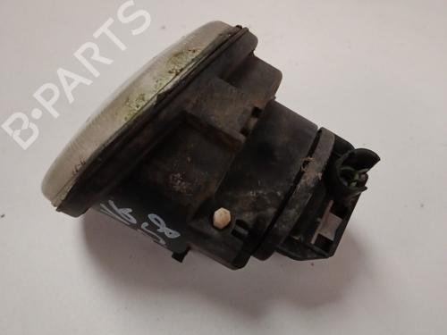 Used Left front fog light Left front fog light RENAULT TWINGO I (C06_) 1.2 (C066, C068) (58 hp) 31342157 31342157