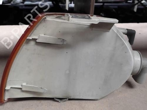 Right front indicator VW POLO III (6N1) 64 1.9 D | BP27029737C33 