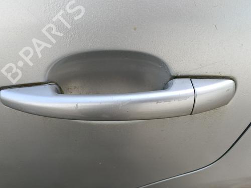 rear-left-exterior-door-handle-citroen-c4-i-lc_-2004-2005-2006-2007-2008-2009-2010-2011-2012-2013-2014-33200748 main image
