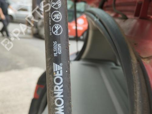 tailgate-lift-support-renault-scenic-ii-jm01_-2003-2004-2005-2006-2007-2008-2009-2010-27038699 main image