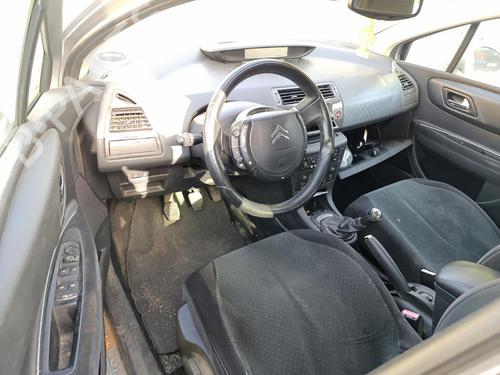 Used Front right interior door handle Front right interior door handle 36791147 36791147