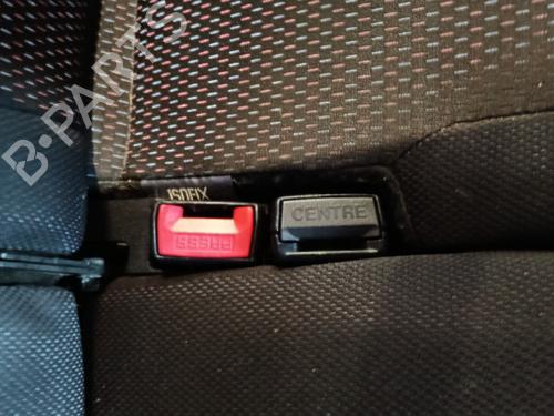 seat-buckle-renault-clio-iii-br01-cr01-2005-2006-2007-2008-2009-2010-2011-2012-2013-2014-33446143 main image
