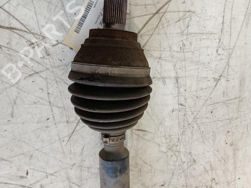 Right front driveshaft SEAT LEON (5F1) 1.6 TDI | BP27038344M39 - Image 3