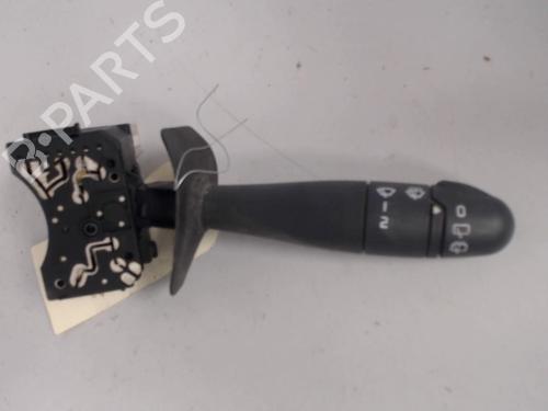 Ratstangsstang RENAULT CLIO II (BB_, CB_) 1.2 (BB0A, BB0F, BB10, BB1K, BB28, BB2D, BB2H, CB0A,... (58 hp) 27031118