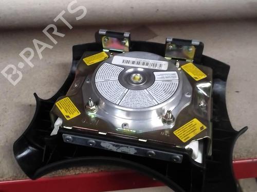 Used Driver airbag VW SHARAN (7M8, 7M9, 7M6) 1.9 TDI (110 hp) 27032097