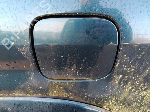 Tanklåg TOYOTA RAV 4 II (_A2_) 2.0 D 4WD (CLA20_, CLA21_, CLA20R, CLA21R) (116 hp) 32772916