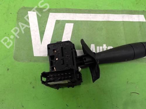 Ratstangsstang DACIA LOGAN (LS_) 1.6 (LSOB, LSOD, LSOF, LSOH) (87 hp) 27034327