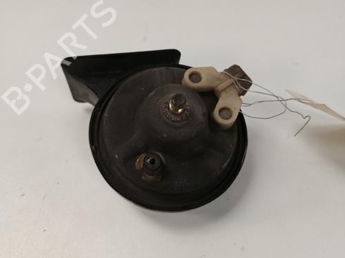 Used Horn Horn PEUGEOT 206 Hatchback (2A/C) 2.0 HDI 90 (90 hp) 36256040 36256040