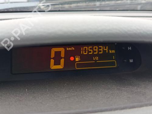 Warning switch RENAULT TWINGO I (C06_) 1.2 (C066, C068) | BP32251328I22 