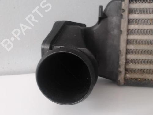 Used Intercooler BMW 3 Touring (E46) 330 d (184 hp) 27030649
