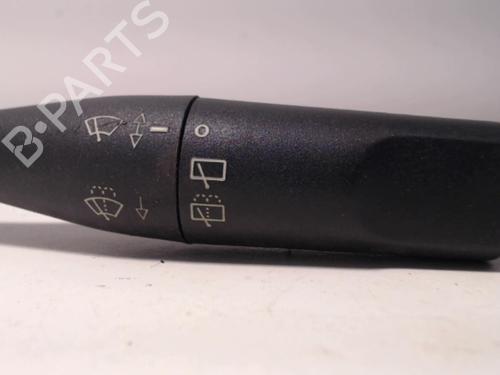 Steering column stalk PEUGEOT 106 II (1A_, 1C_) 1.5 D | BP27037926I23 