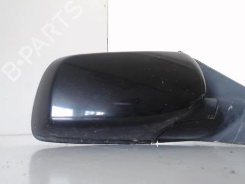 Right mirror BMW 5 (E60) 530 d | BP27034091C27 