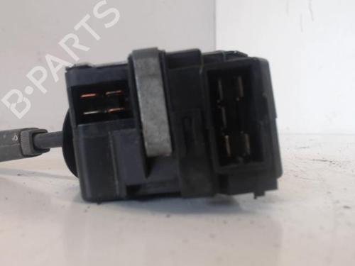 Used Switch Switch RENAULT TRUCKS B Platform/Chassis 70 (72 hp) 27026943 27026943