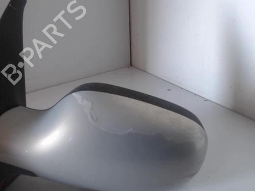 Left mirror RENAULT CLIO II (BB_, CB_) 1.6 16V (BB01, BB0H, BB0T, BB14, BB1D, BB1R, BB2KL, BB3G... | BP27030197C26 