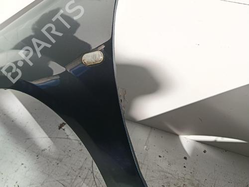 Używane Błotnik przedni lewy Błotnik przedni lewy DACIA LOGAN (LS_) 1.5 dCi (LS0W) (86 hp) 37035854 37035854