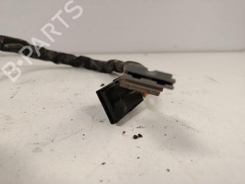 Used Ignition barrel Ignition barrel 39164601 39164601