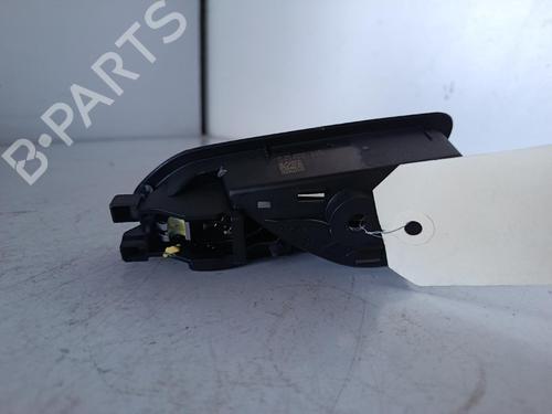 Rear right interior door handle RENAULT CAPTUR II (HF_) TCe 90 (HFM6) | BP39109927I16 - Image 3