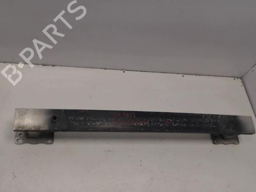 front-bumper-reinforcement-peugeot-307-cc-3b-2003-2004-2005-2006-2007-2008-2009-27034126 main image