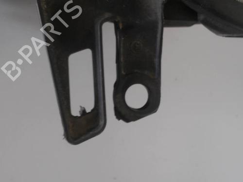 Right headlight PEUGEOT 1007 (KM_) 1.4 HDi | BP27029203C29 - Image 9