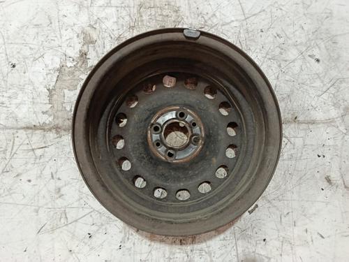 Used Rim Rim FIAT PUNTO (188_) 1.3 JTD 16V (70 hp) 40112954 40112954