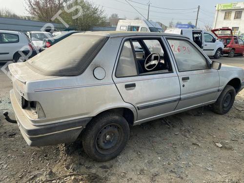 Used Parts PEUGEOT 309 II (3C, 3A) 1.1 (60 hp) 2896879