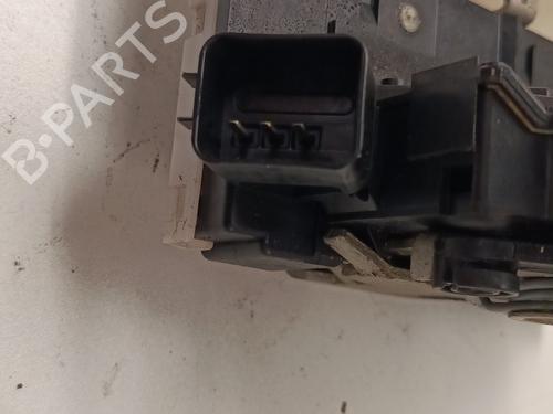Højre bagtil lås Højre bagtil lås FORD MONDEO III (B5Y) [2000-2007] 36481952 36481952