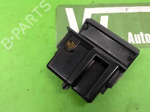 Ashtray RENAULT CLIO I (B/C57_, 5/357_) 1.4 (B57J, C57J, B57P) 7700826743