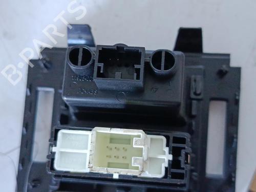 Advarselskontakt VW PASSAT B8 Variant (3G5, CB5) 1.5 TSI | BP39238518I22 - Image 3