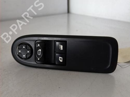 BP30822876I27 main image