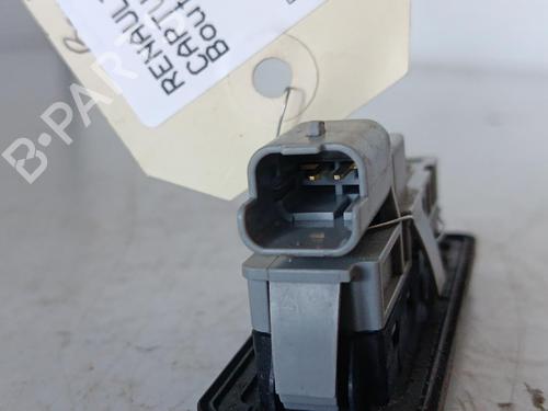 Switch RENAULT CAPTUR II (HF_) TCe 90 (HFM6) | BP39109923I30 - Image 2
