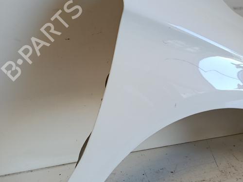 right-front-fenders-citroen-c4-ii-nc_-2009-36394548 main image