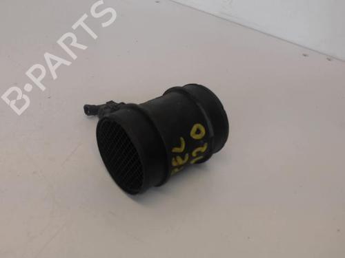 Luftmassemåler OPEL MERIVA A MPV (X03) 1.3 CDTI (E75) (75 hp) 27027970