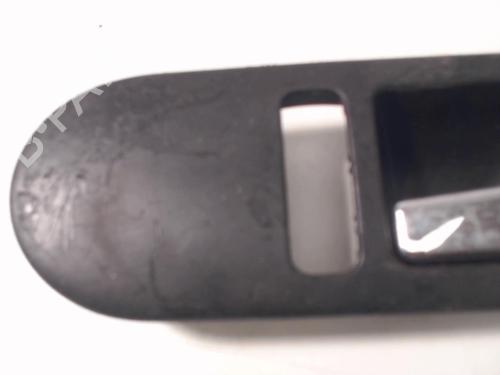 Used Front right interior door handle Front right interior door handle VW NEW BEETLE (9C1, 1C1) 1.9 TDI (101 hp) 27037265 27037265