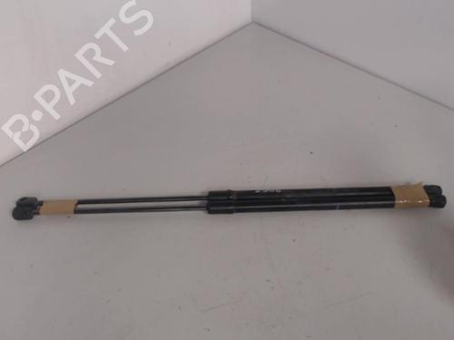 Used Tailgate lift support OPEL CORSA D (S07) 1.3 CDTI (L08, L68) (90 hp) 27028976