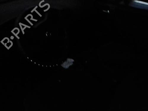 Rear mirror OPEL ZAFIRA A MPV (T98) 2.0 DTI 16V (F75) | BP27037488I6 