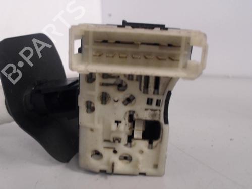 Steering column stalk RENAULT CLIO II (BB_, CB_) 1.5 dCi (B/CB07) | BP27029489I23 