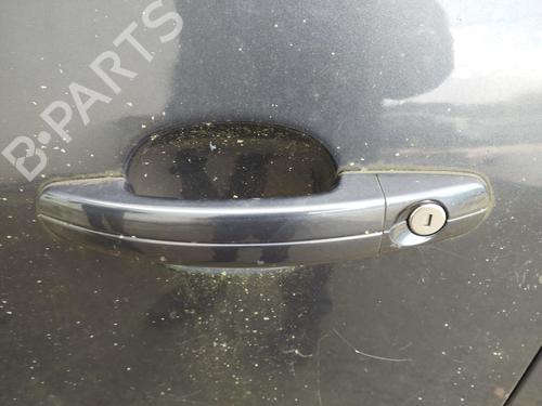 BP30132744C128 main image