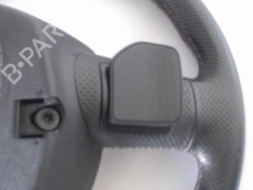 Steering wheel AUDI Q7 (4LB) 3.0 TDI quattro | BP27033894C49 