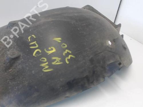 Used Wheel arch Wheel arch RENAULT MODUS / GRAND MODUS (F/JP0_) 1.5 dCi (FP0D, JP0D) (82 hp) 29200562 29200562